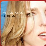 The Very Best Of Diana Krall Vinyl