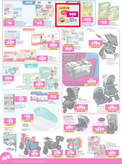 Game : Big Brands (17 February - 01 March 2024), page 18