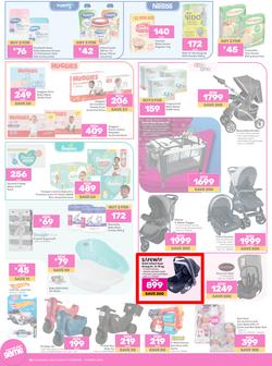 Game : Big Brands (17 February - 01 March 2024), page 18