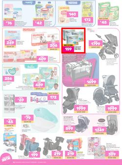 Game : Big Brands (17 February - 01 March 2024), page 18