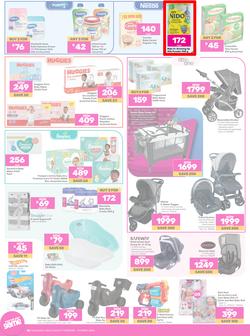 Game : Big Brands (17 February - 01 March 2024), page 18