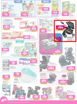 Game : Big Brands (17 February - 01 March 2024), page 18