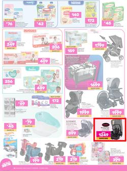 Game : Big Brands (17 February - 01 March 2024), page 18