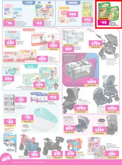 Game : Big Brands (17 February - 01 March 2024), page 18