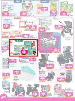 Game : Big Brands (17 February - 01 March 2024), page 18