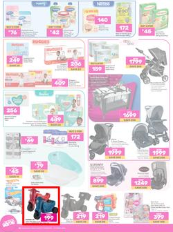 Game : Big Brands (17 February - 01 March 2024), page 18