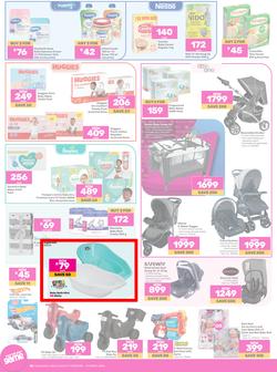 Game : Big Brands (17 February - 01 March 2024), page 18
