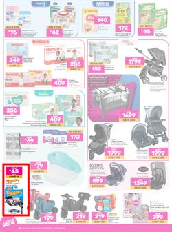 Game : Big Brands (17 February - 01 March 2024), page 18