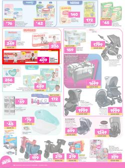 Game : Big Brands (17 February - 01 March 2024), page 18