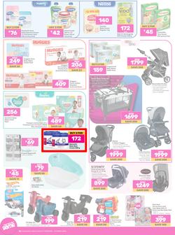 Game : Big Brands (17 February - 01 March 2024), page 18