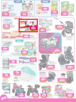 Game : Big Brands (17 February - 01 March 2024), page 18