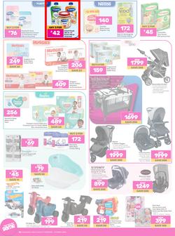 Game : Big Brands (17 February - 01 March 2024), page 18