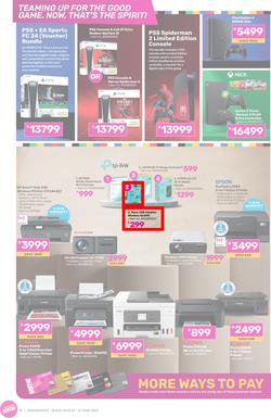 Game : Electronics Mania (01 June - 27 June 2024), page 18