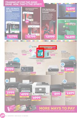 Game : Electronics Mania (01 June - 27 June 2024), page 18
