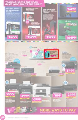 Game : Electronics Mania (01 June - 27 June 2024), page 18