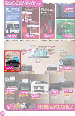 Game : Electronics Mania (01 June - 27 June 2024), page 18