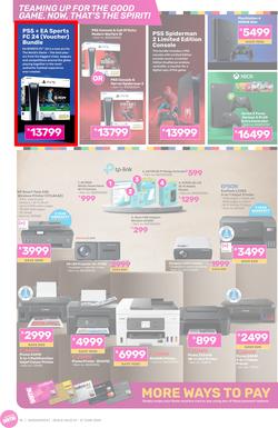 Game : Electronics Mania (01 June - 27 June 2024), page 18