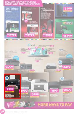 Game : Electronics Mania (01 June - 27 June 2024), page 18