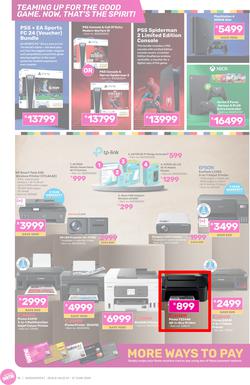 Game : Electronics Mania (01 June - 27 June 2024), page 18