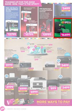 Game : Electronics Mania (01 June - 27 June 2024), page 18