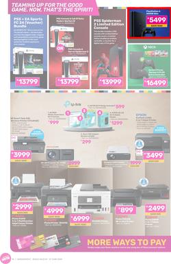 Game : Electronics Mania (01 June - 27 June 2024), page 18