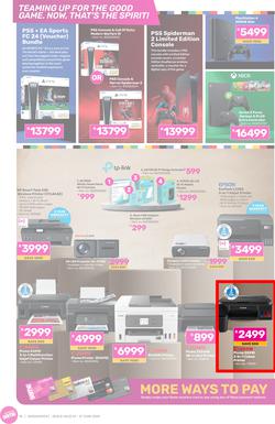 Game : Electronics Mania (01 June - 27 June 2024), page 18