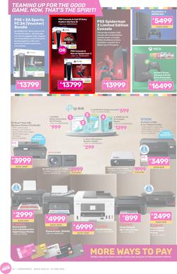 Game : Electronics Mania (01 June - 27 June 2024), page 18