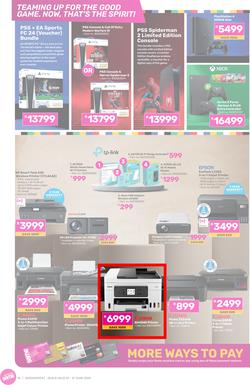 Game : Electronics Mania (01 June - 27 June 2024), page 18