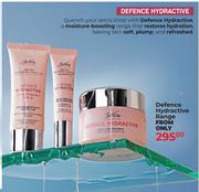Bionike Defence Hydractive Range-Each