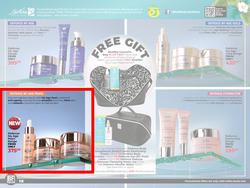 Dis-Chem : The Best Of Everything Beauty (21 August - 14 September 2025), page 18