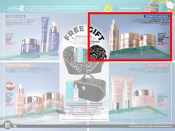 Dis-Chem : The Best Of Everything Beauty (21 August - 14 September 2025), page 18