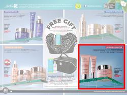 Dis-Chem : The Best Of Everything Beauty (21 August - 14 September 2025), page 18