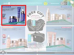 Dis-Chem : The Best Of Everything Beauty (21 August - 14 September 2025), page 18