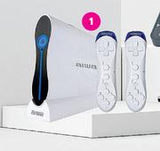 Retro Aiwai Interactive Gaming