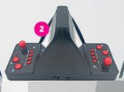 Retro Aiwai Mini Retro Arcade Amdag