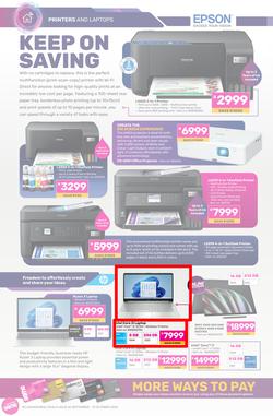 Game : Electronics Mania (24 September - 31 October 2024), page 18