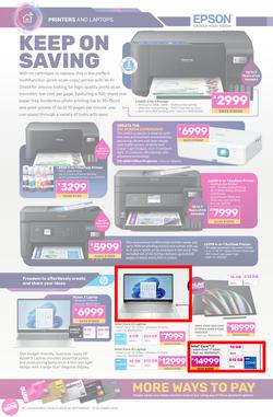 Game : Electronics Mania (24 September - 31 October 2024), page 18