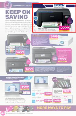 Game : Electronics Mania (24 September - 31 October 2024), page 18