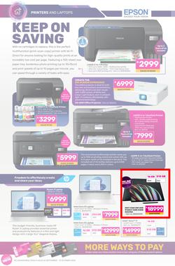 Game : Electronics Mania (24 September - 31 October 2024), page 18