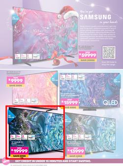 Game : Festive Savings (03 December - 31 December 2024), page 18