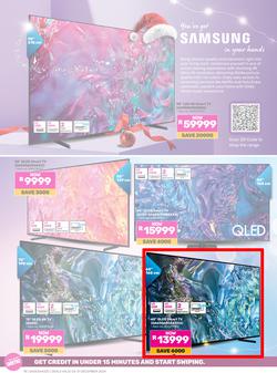 Game : Festive Savings (03 December - 31 December 2024), page 18