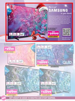Game : Festive Savings (03 December - 31 December 2024), page 18