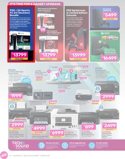 Game : Electronics Mania (24 March - 28 April 2024), page 18
