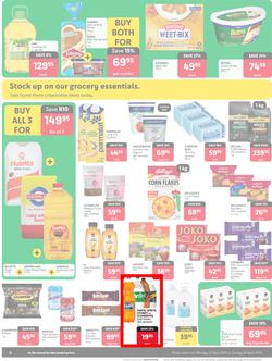 Makro : General Merchandise (22 April - 28 April 2024), page 18