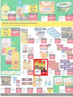 Makro : General Merchandise (22 April - 28 April 2024), page 18