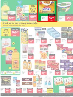 Makro : General Merchandise (22 April - 28 April 2024), page 18