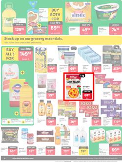 Makro : General Merchandise (22 April - 28 April 2024), page 18