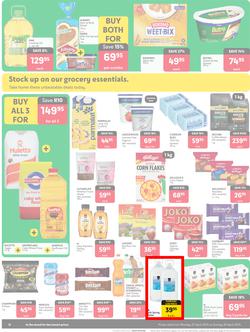 Makro : General Merchandise (22 April - 28 April 2024), page 18
