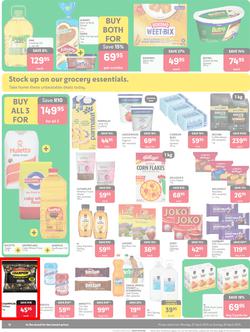 Makro : General Merchandise (22 April - 28 April 2024), page 18