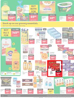 Makro : General Merchandise (22 April - 28 April 2024), page 18